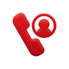 Hotline